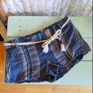 O'neill shorts